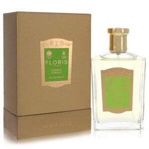 <span class="notranslate">FLORIS JERMYN STREET</span> Eau De Parfum 3.4 oz for Women