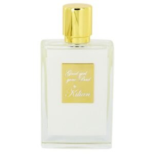 Good Girl Gone Bad by Kilian Eau De Parfum Spray (unboxed) 1.7 oz for Women Good Girl Gone Bad by Kilian Eau De Parfum Spray (unboxed) 1.7 oz for Women