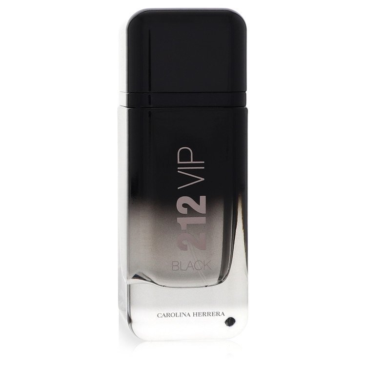 <span class="notranslate">CAROLINA HERRERA 212 VIP BLACK</span> Eau De Parfum (tester) 3.4 oz for Men <span class="notranslate">CAROLINA HERRERA 212 VIP BLACK</span> Eau De Parfum (tester) 3.4 oz for Men