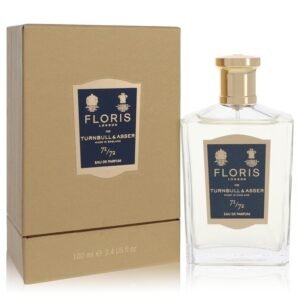 <span class="notranslate">HERMES TERRE D'HERMES EAU INTENSE VETIVER</span> Eau De Parfum (tester) 3.3 oz for Men