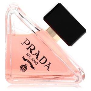 Prada Paradoxe by Prada Eau De Parfum Spray (Unboxed) 3 oz for Women Prada Paradoxe by Prada Eau De Parfum Spray (Unboxed) 3 oz for Women