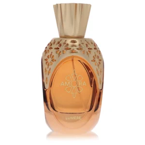<span class="notranslate">ATRALIA AMORA LUMERE</span> Extrait De Parfum 3.4 oz Unisex
