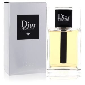 Dior Homme von Christian Dior Eau De Toilette Spray 5.0 oz für Männer Dior Homme von Christian Dior Eau De Toilette Spray 5.0 oz für Männer