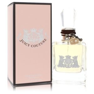 Juicy Couture by Juicy Couture Rollerball EDP 0.33 oz für Frauen Juicy Couture by Juicy Couture Rollerball EDP 0.33 oz für Frauen