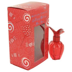 Mariah Carey Lollipop Bling Mine Again von Mariah Carey Eau De Parfum Spray .5 oz für Frauen Mariah Carey Lollipop Bling Mine Again von Mariah Carey Eau De Parfum Spray .5 oz für Frauen