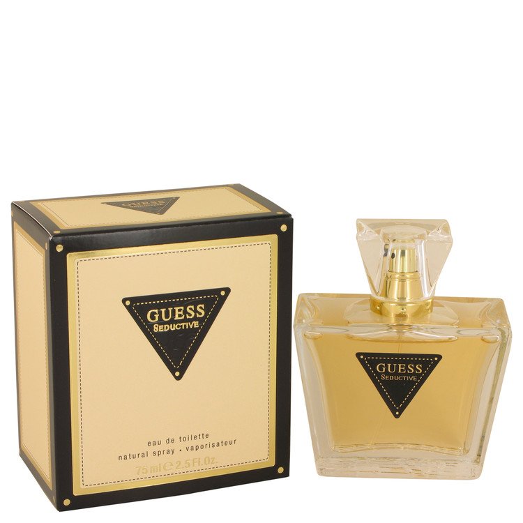 <span class="notranslate">GUESS SEDUCTIVE I'M YOURS</span> Body Mist 8.4 oz for Women <span class="notranslate">GUESS SEDUCTIVE I'M YOURS</span> Body Mist 8.4 oz for Women