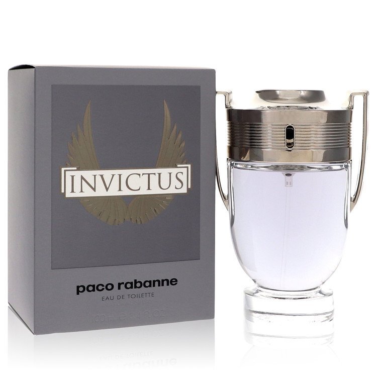 <span class="notranslate">PACO RABANNE INVICTUS</span> Parfum 3.4 oz for Men <span class="notranslate">PACO RABANNE INVICTUS</span> Parfum 3.4 oz for Men