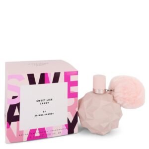 <span class="notranslate">ARMAND BASI IN ME</span> Eau De Parfum 1.7 oz for Women