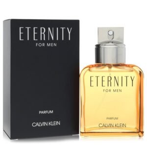 <span class="notranslate">PERRY ELLIS 360 VERY BLUE</span> Eau De Toilette 6.8 oz for Men
