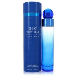 <span class="notranslate">DOLCE & GABBANA LIGHT BLUE EAU INTENSE</span> Eau De Parfum 0.85 oz for Men