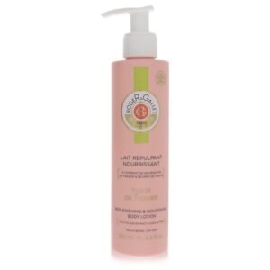 Roger & Gallet Feuille De Figuier von Roger & Gallet Entspannendes Duschgel (Unisex) 6.6 oz für Männer