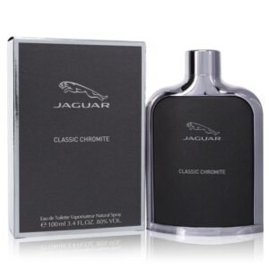 <span class="notranslate">MAISON MARGIELA REPLICA SAILING DAY</span> Eau De Toilette 1.0 oz for Men