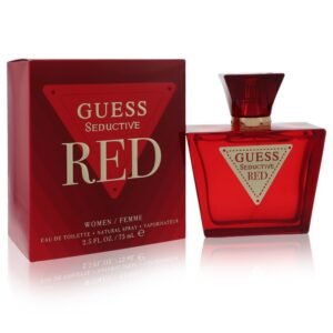 <span class="notranslate">ARIANA GRANDE GOD IS A WOMAN</span> Eau De Parfum 1.7 oz for Women