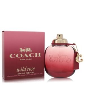 <span class="notranslate">PACO RABANNE FAME</span> Parfum 2.7 oz for Women