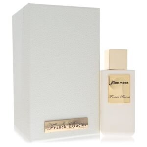 <span class="notranslate">ISSEY MIYAKE L'EAU D'ISSEY INTENSE</span> Eau De Parfum 3.4 oz for Women