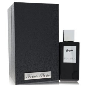 <span class="notranslate">FRANCK BOCLET HEROES</span> Extrait De Parfum 3.3 oz Unisex