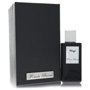 <span class="notranslate">FRANCK BOCLET JUST</span> Extrait De Parfum 3.3 oz Unisex