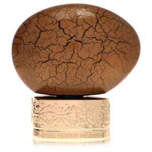 The House of Oud Golden Powder Eau De Parfum (ausgepackt) 2.5 oz Unisex The House of Oud Golden Powder Eau De Parfum (ausgepackt) 2.5 oz Unisex