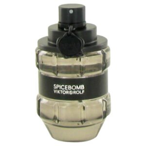 <span class="notranslate">MARINA DE BOURBON ROUGE ROYAL</span> Eau De Parfum (tester) 1.7 oz for Women