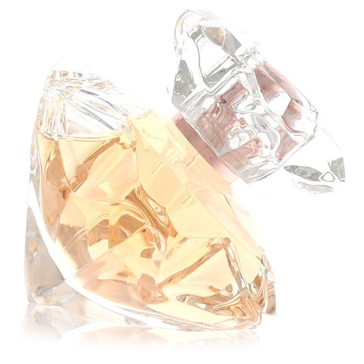 <span class="notranslate">MONT BLANC LADY EMBLEM</span> Eau De Parfum (unboxed) 2.5 oz for Women <span class="notranslate">MONT BLANC LADY EMBLEM</span> Eau De Parfum (unboxed) 2.5 oz for Women