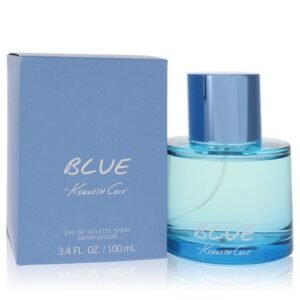 <span class="notranslate">ARMAF CLUB DE NUIT INTENSE</span> Parfum 5.07 oz for Men