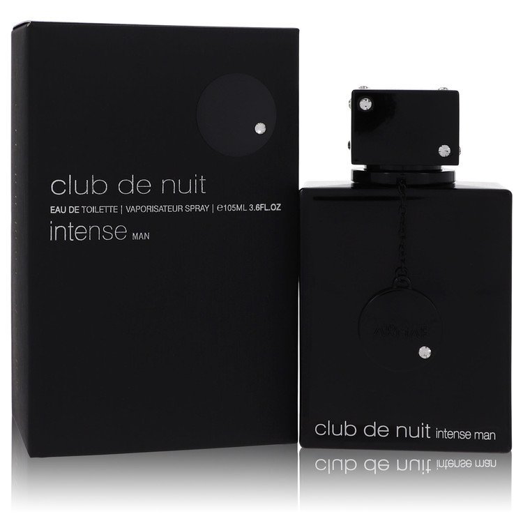 <span class="notranslate">ARMAF CLUB DE NUIT INTENSE</span> Parfum 5.07 oz for Men <span class="notranslate">ARMAF CLUB DE NUIT INTENSE</span> Parfum 5.07 oz for Men