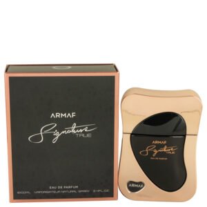 <span class="notranslate">MERCEDES BENZ MAN</span> Eau De Toilette 6.7 oz for Men