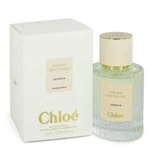 CHLOE CEDRUS Eau de Parfum 1.6 oz für Frauen