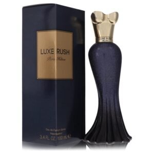 <span class="notranslate">MARINA DE BOURBON SYMBOL ROYAL</span> Eau De Parfum 1.7 oz for Women