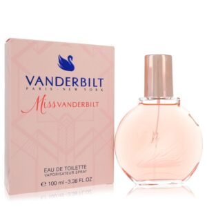 <span class="notranslate">AL HARAMAIN AMBER OUD CARBON EDITION</span> Eau De Parfum 6.7 oz for Men