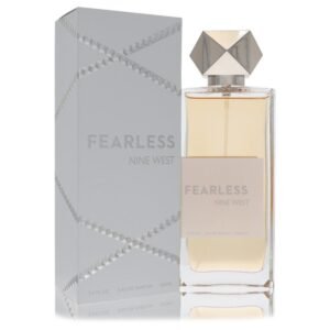 <span class="notranslate">GUCCI BLOOM INTENSE</span> Eau De Parfum 1.7 oz for Women