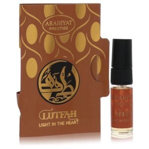 <span class="notranslate">POLICE COLOGNES POLICE TO BE MY AVATAR</span> Eau De Toilette (tester) 4.2 oz for Men