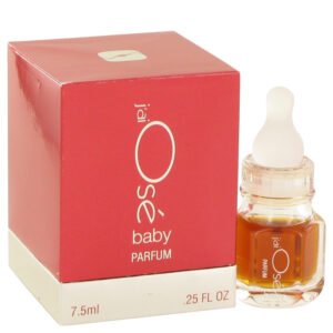 <span class="notranslate">GUY LAROCHE JAI OSE BABY</span> Pure Perfume 1/4 oz for Women