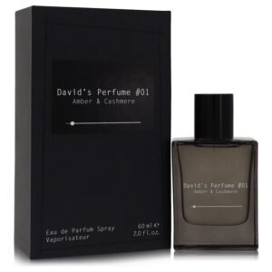 <span class="notranslate">DOLCE & GABBANA THE ONE</span> Eau De Parfum (tester) 3.3 oz for Men