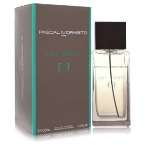 <span class="notranslate">CAROLINA HERRERA BAD BOY</span> Eau De Toilette (tester) 3.4 oz for Men