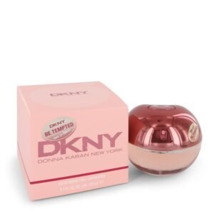 <span class="notranslate">ISSEY MIYAKE L'EAU D'ISSEY POUR HOMME WOOD & WOOD</span> Eau De Parfum Intense 1.6 oz for Men