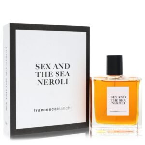 <span class="notranslate">NARCISO RODRIGUEZ AMBREE</span> Eau De Parfum 5 oz for Women