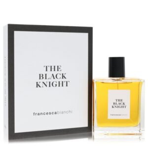 <span class="notranslate">FRANCESCA BIANCHI SEX AND THE SEA NEROLI</span> Extrait De Parfum 3.4 oz Unisex