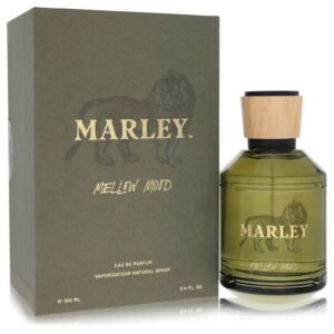 PACO RABANNE MILLION GOLD Deodorant Spray 5 oz für Frauen