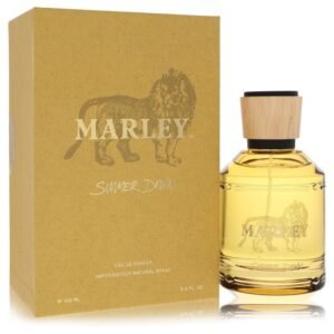 <span class="notranslate">MARLEY SIMMER DOWN</span> Eau De Parfum 3.4 oz for Men