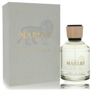 <span class="notranslate">MICHAEL MALUL ESQUIRE COMPOSER</span> Eau De Parfum 3.4 oz for Men