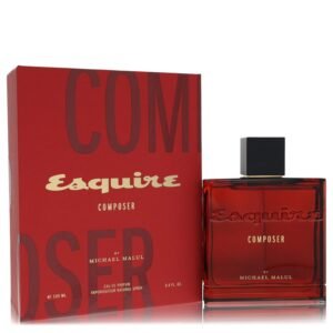 <span class="notranslate">MIND GAMES OPERA MATE</span> Extrait De Parfum 3.4 oz Unisex