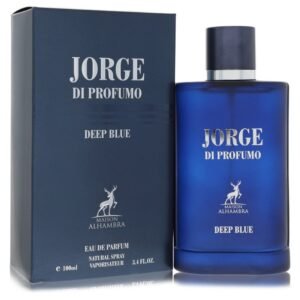<span class="notranslate">FRANCK BOCLET CHAMELEON</span> Extrait De Parfum 3.3 oz Unisex