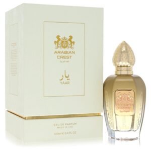 <span class="notranslate">FRANCESCA BIANCHI THE MARINER'S RHYME</span> Extrait De Parfum 3.4 oz Unisex
