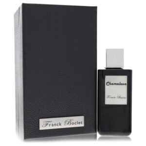 <span class="notranslate">FRANCK BOCLET CHAMELEON</span> Extrait De Parfum 3.3 oz Unisex