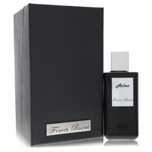 <span class="notranslate">FRANCESCA BIANCHI THE MARINER'S RHYME</span> Extrait De Parfum 3.4 oz Unisex