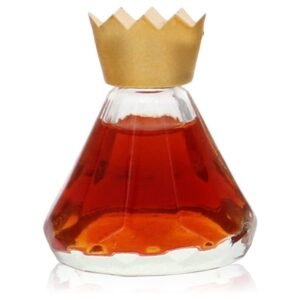 Todd Oldham by Todd Oldham Reines Parfum (ohne Verpackung) .2 oz für Frauen Todd Oldham by Todd Oldham Reines Parfum (ohne Verpackung) .2 oz für Frauen