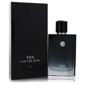 <span class="notranslate">AL ZAAFARAN ARD AL ZAAFARAN FIDAETAK</span> Eau De Parfum (UNISEX UNBOXED) 3.4 oz for Women