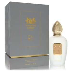 <span class="notranslate">ARABIAN CREST ROOH</span> Eau De Parfum 3.4 oz Unisex