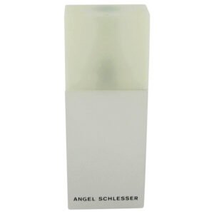 <span class="notranslate">ANGEL SCHLESSER</span> Eau De Toilette (tester) 3.4 oz for Women